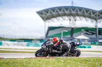 Sepang;event-digital-images;motorbikes;no-limits;peter-wileman-photography;trackday;trackday-digital-images